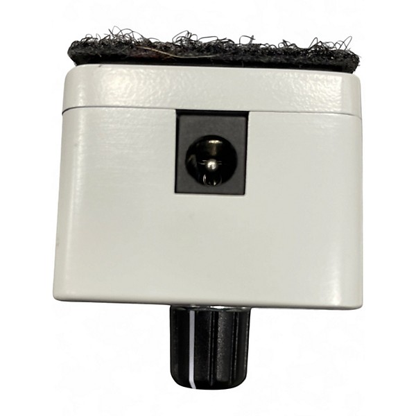 Used rockready gatekeeper Effect Pedal