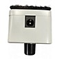 Used rockready gatekeeper Effect Pedal