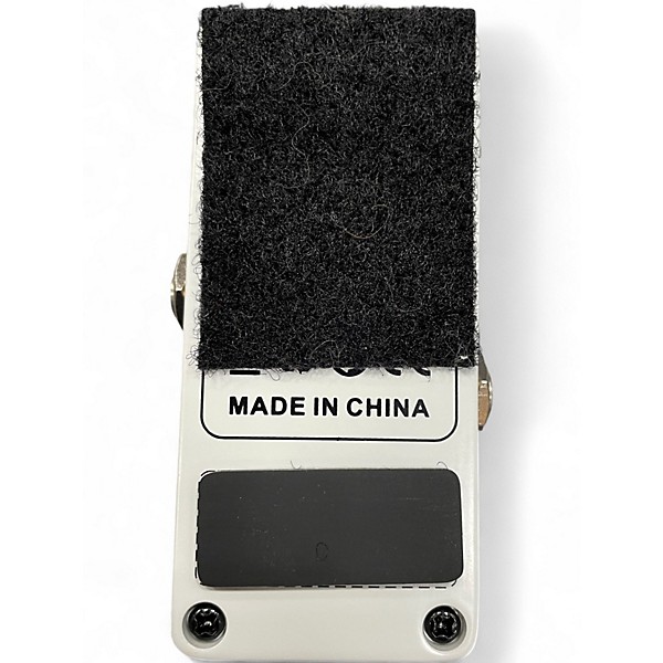 Used rockready gatekeeper Effect Pedal