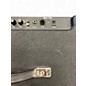 Used Ampeg BA115 100W 1x15 Bass Combo Amp