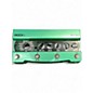 Used Line 6 DL4 MKII Effect Pedal thumbnail