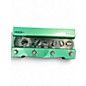 Used Line 6 DL4 MKII Effect Pedal