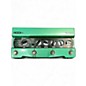 Used Line 6 DL4 MKII Effect Pedal