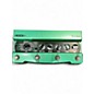 Used Line 6 DL4 MKII Effect Pedal