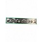 Used Line 6 DL4 MKII Effect Pedal