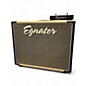Used Egnater Rebel 30 30W 1x12 Tube Guitar Combo Amp thumbnail
