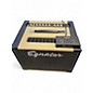 Used Egnater Rebel 30 30W 1x12 Tube Guitar Combo Amp