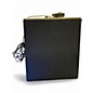Used Egnater Rebel 30 30W 1x12 Tube Guitar Combo Amp