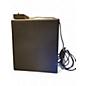 Used Egnater Rebel 30 30W 1x12 Tube Guitar Combo Amp