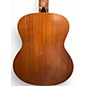 Used Taylor GS Mini Mahogany Natural Acoustic Guitar