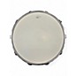 Used Yamaha 6.5X14 Stage Custom Snare Steel Drum