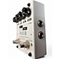 Used Joyo D-Seed Effect Pedal