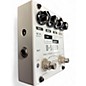 Used Joyo D-Seed Effect Pedal