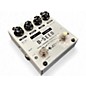 Used Joyo D-Seed Effect Pedal