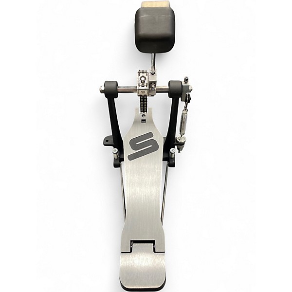 Used SPL kick pedal Single Bass Drum Pedal