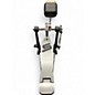 Used SPL kick pedal Single Bass Drum Pedal thumbnail