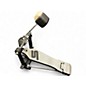 Used SPL kick pedal Single Bass Drum Pedal