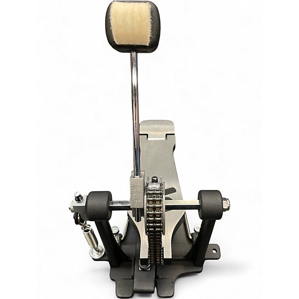 Used SPL kick pedal Single Bass Drum Pedal