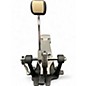 Used SPL kick pedal Single Bass Drum Pedal
