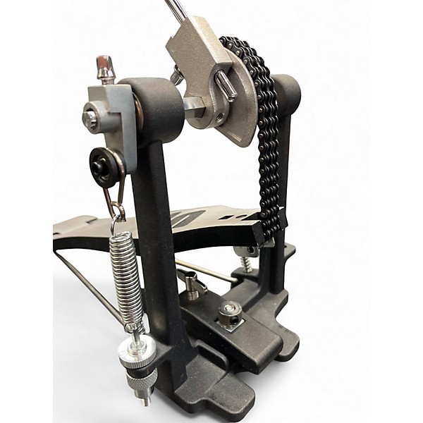 Used SPL kick pedal Single Bass Drum Pedal