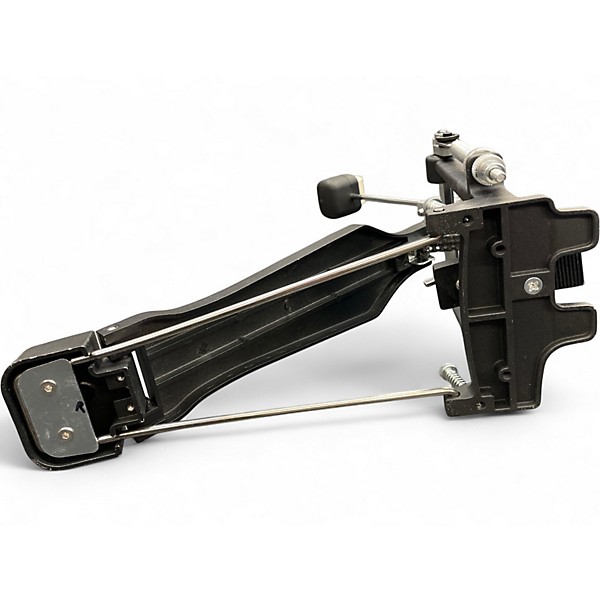 Used SPL kick pedal Single Bass Drum Pedal