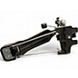 Used SPL kick pedal Single Bass Drum Pedal