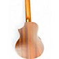 Used Ibanez UEW5-OPN Natural Ukulele