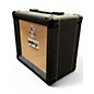 Used Orange Amplifiers PPC108 Guitar Cabinet