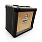 Used Orange Amplifiers PPC108 Guitar Cabinet