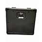 Used Orange Amplifiers PPC108 Guitar Cabinet