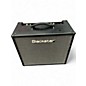 Used Blackstar HT20R MkII 20W 1x12 Tube Guitar Combo Amp thumbnail