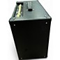 Used Blackstar HT20R MkII 20W 1x12 Tube Guitar Combo Amp