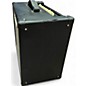 Used Blackstar HT20R MkII 20W 1x12 Tube Guitar Combo Amp