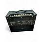Used Blackstar HT20R MkII 20W 1x12 Tube Guitar Combo Amp