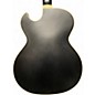 Used Guild Starfire I Jet90 Satin Gold Solid Body Electric Guitar