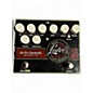 Used 2022 Electro-Harmonix Lester G Deluxe Rotary Speaker Effect Pedal thumbnail