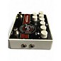 Used 2022 Electro-Harmonix Lester G Deluxe Rotary Speaker Effect Pedal