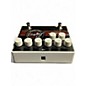 Used 2022 Electro-Harmonix Lester G Deluxe Rotary Speaker Effect Pedal