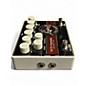 Used 2022 Electro-Harmonix Lester G Deluxe Rotary Speaker Effect Pedal