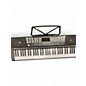 Used Mk Joy SKY 3160 Portable Keyboard thumbnail
