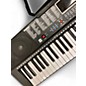 Used Mk Joy SKY 3160 Portable Keyboard
