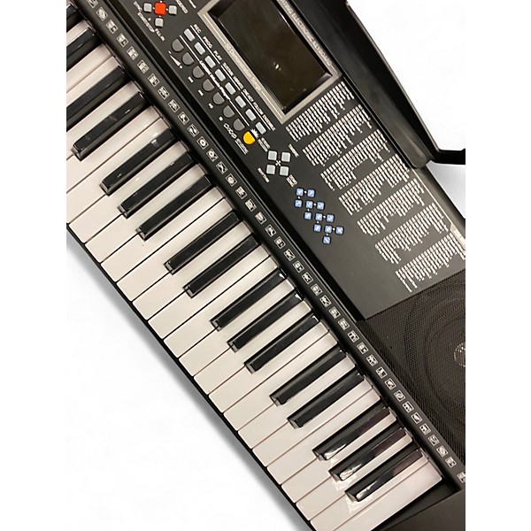 Used Mk Joy SKY 3160 Portable Keyboard