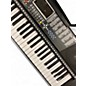 Used Mk Joy SKY 3160 Portable Keyboard