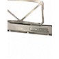 Used Mk Joy SKY 3160 Portable Keyboard