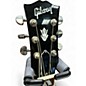 Used Gibson Hummingbird Standard Vintage Sunburst Acoustic Electric Guitar