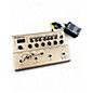 Used Yamaha AG Stomp Effect Processor thumbnail