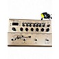 Used Yamaha AG Stomp Effect Processor