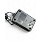 Used Yamaha AG Stomp Effect Processor