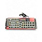 Used Nord Rack 3 Synthesizer thumbnail
