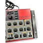 Used Nord Rack 3 Synthesizer